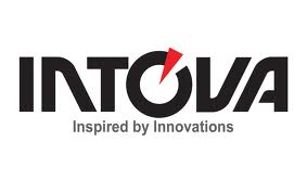 INTOVA logo