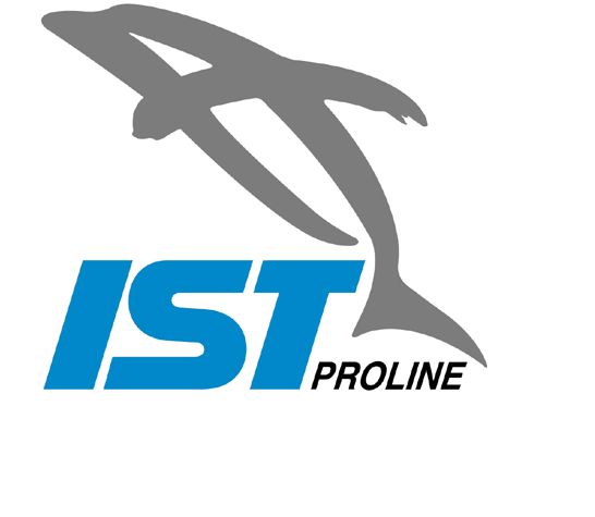 IST_logo