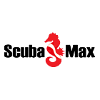 logo_scubamax