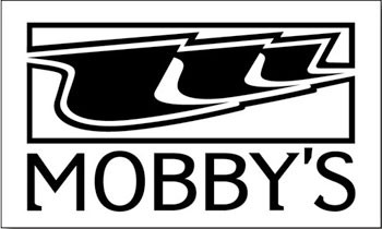 mobbys-logo